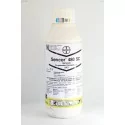 Sencor 480 SC
