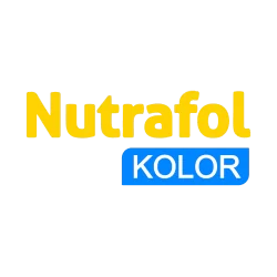 FERPAC KOLOR