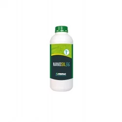 Nutrafol Nanosil 36