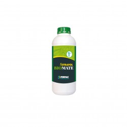 BIOTOTEN