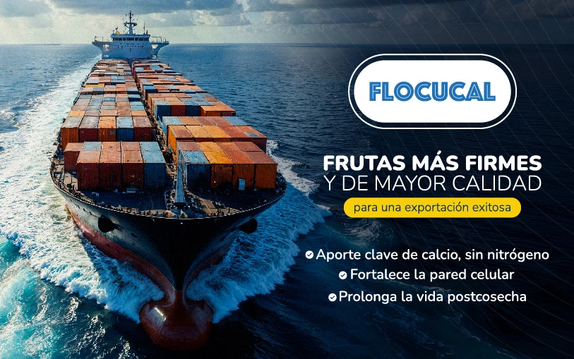 agropuelma Blocker